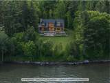 1413 Bluff Road - Photo 41
