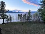 1413 Bluff Road - Photo 5