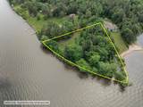 1413 Bluff Road - Photo 6
