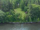 1413 Bluff Road - Photo 7