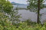 1413 Bluff Road - Photo 8