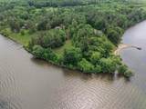 1413 Bluff Road - Photo 9