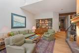 982 Brook Road - Photo 10