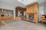 982 Brook Road - Photo 11