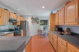982 Brook Road - Photo 12