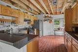 982 Brook Road - Photo 13