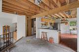 982 Brook Road - Photo 14