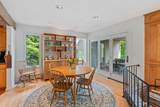 982 Brook Road - Photo 15
