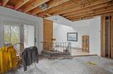 982 Brook Road - Photo 16