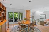 982 Brook Road - Photo 17