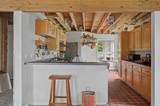 982 Brook Road - Photo 18