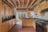 982 Brook Road - Photo 19