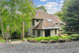 982 Brook Road - Photo 2