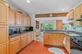 982 Brook Road - Photo 20