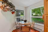 982 Brook Road - Photo 21