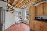982 Brook Road - Photo 22