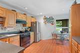 982 Brook Road - Photo 23