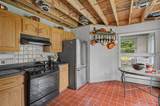 982 Brook Road - Photo 24