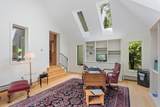 982 Brook Road - Photo 25