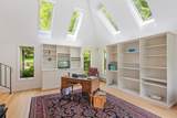 982 Brook Road - Photo 26