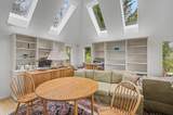 982 Brook Road - Photo 27