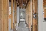 982 Brook Road - Photo 28