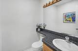 982 Brook Road - Photo 29