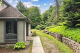 982 Brook Road - Photo 3