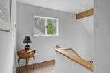 982 Brook Road - Photo 30