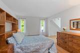 982 Brook Road - Photo 31