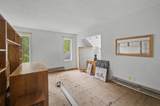 982 Brook Road - Photo 32