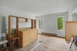 982 Brook Road - Photo 33