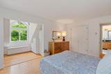 982 Brook Road - Photo 34