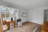 982 Brook Road - Photo 35