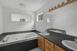 982 Brook Road - Photo 36