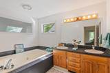 982 Brook Road - Photo 37