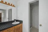 982 Brook Road - Photo 38