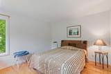 982 Brook Road - Photo 39