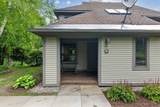 982 Brook Road - Photo 4