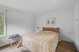 982 Brook Road - Photo 40
