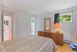 982 Brook Road - Photo 41