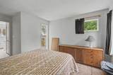 982 Brook Road - Photo 42