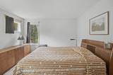 982 Brook Road - Photo 43