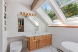 982 Brook Road - Photo 44
