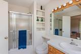 982 Brook Road - Photo 45