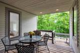 982 Brook Road - Photo 46