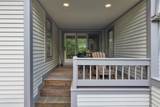 982 Brook Road - Photo 47