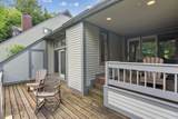 982 Brook Road - Photo 48