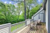 982 Brook Road - Photo 49
