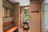 982 Brook Road - Photo 5